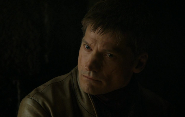File:Jaime in Mockingbird.png