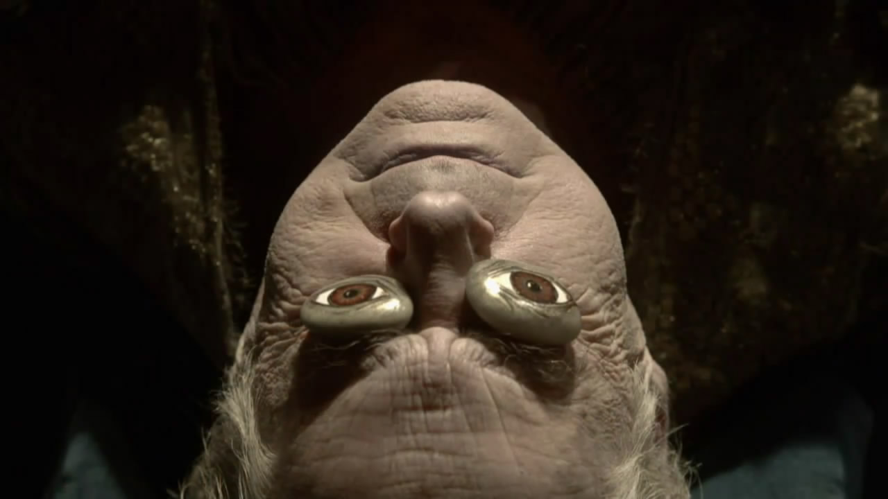 Jon Arryn Game Of Thrones Wiki Fandom