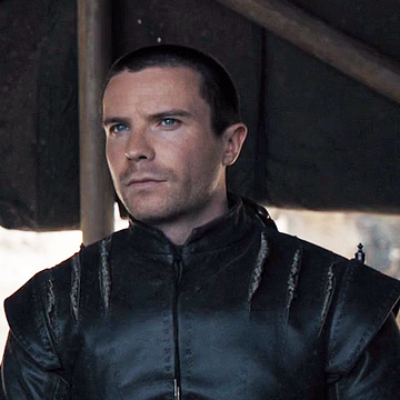 Gendry Baratheon Game Of Thrones Wiki Fandom