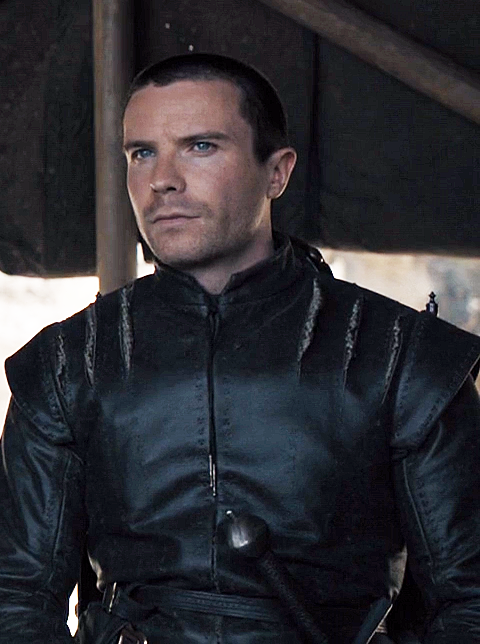 Výsledok vyhľadávania obrázkov pre dopyt gendry baratheon