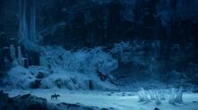 LandsOfAlwaysWinter