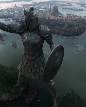 Braavos Game Of Thrones Wiki Fandom