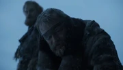 BericMournsThoros