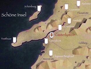 Casterlystein | Game of Thrones Wiki | FANDOM powered by Wikia