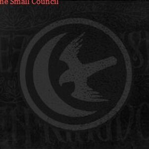 House Arryn Game Of Thrones Wiki Fandom