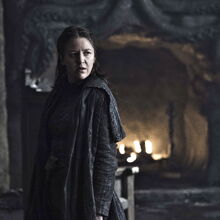 Book Of The Stranger Game Of Thrones Wiki Fandom