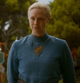 House Tarth Game Of Thrones Wiki Fandom