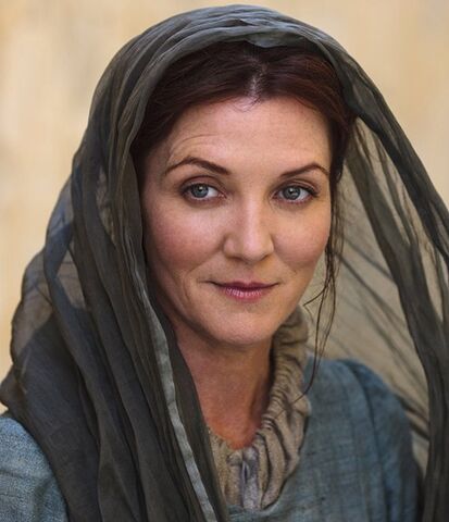 File:Catelyn stark Season 2.jpg