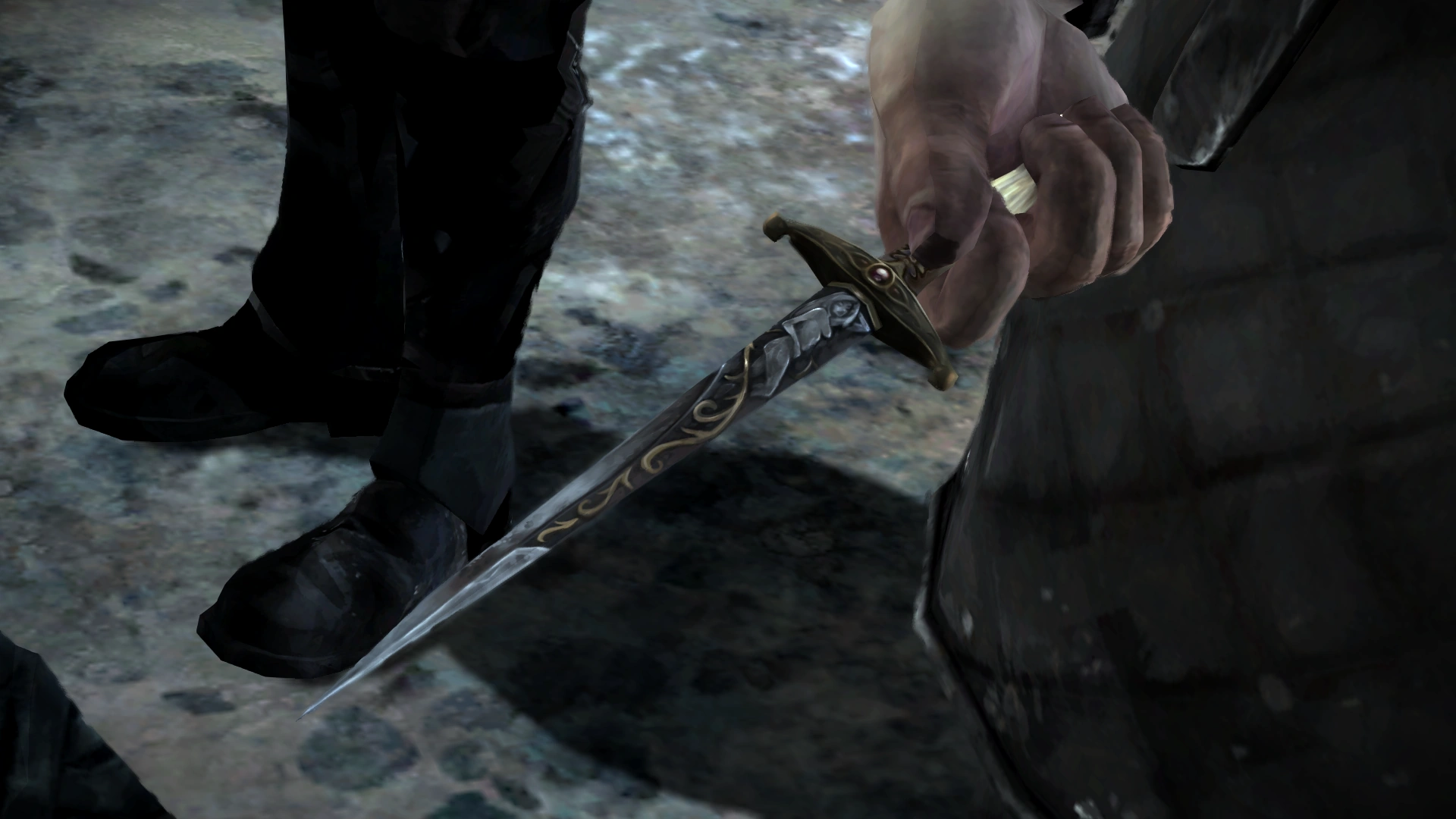 Finn Game Of Thrones Wiki Fandom