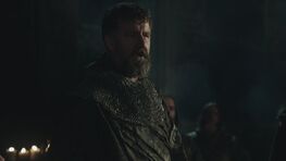 Rickard Karstark