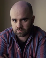 Bryan Cogman