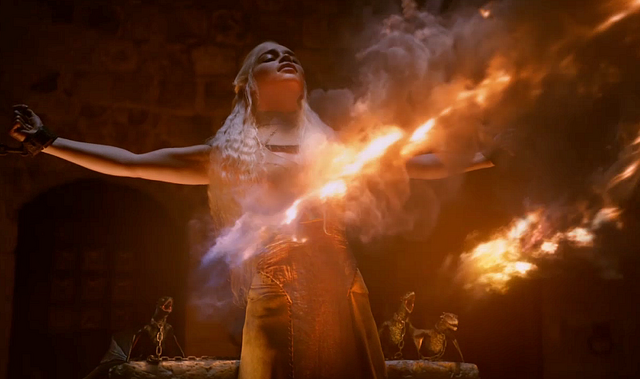 File:Daenerys and dragons 2x10.png