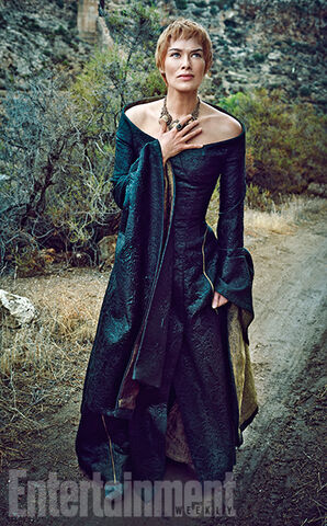 File:EW Cersei.jpg