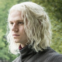 Famtree-RhaegarTargaryen
