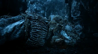 Hardhome Episode Game Of Thrones Wiki Fandom