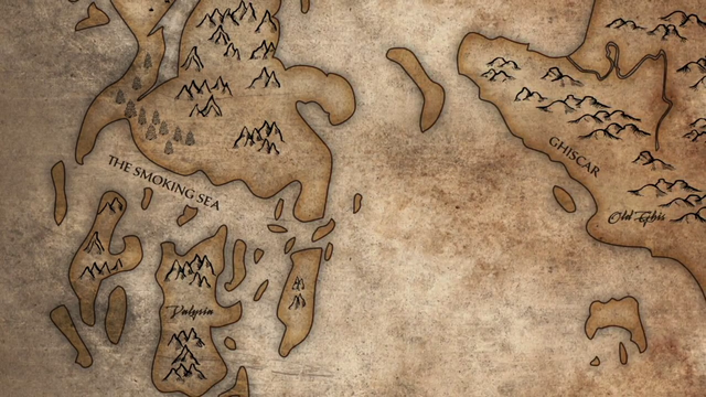 File:Post-Doom Valyrian Peninsula.png