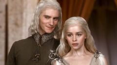 Dany Viserys
