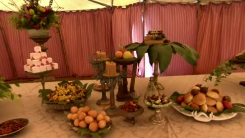 Food And Drink Game Of Thrones Wiki Fandom