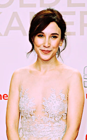 Sibel Kekilli German Porn - Sibel Kekilli | Game of Thrones Wiki | FANDOM powered by Wikia