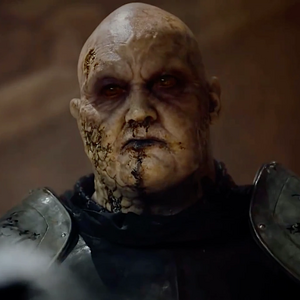 Gregor Clegane Game Of Thrones Wiki Fandom