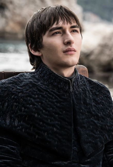 Bran Stark Game Of Thrones Wiki Fandom