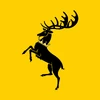 House-Baratheon-Main-Square