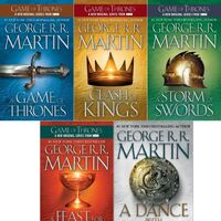A Song Of Ice And Fire Game Of Thrones Wiki Fandom