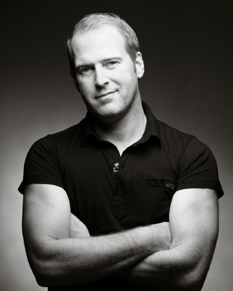 Justin Pearson Game of Thrones Wiki Fandom
