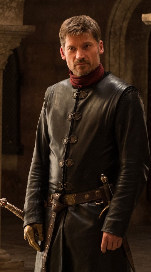 Kategorie:Ritter | Game of Thrones Wiki | FANDOM powered by Wikia