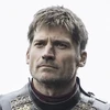 Famtree-JaimeLannister