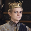 Famtree-JoffreyBaratheon