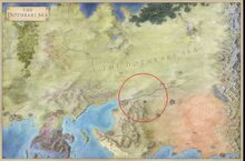 Image-1491768545