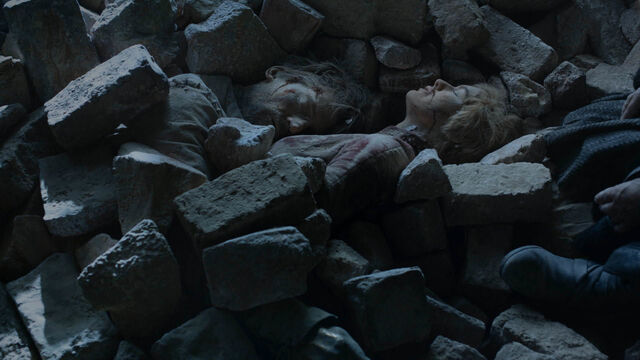 File:Jaime Cersei Ep S8 Ep6.jpg