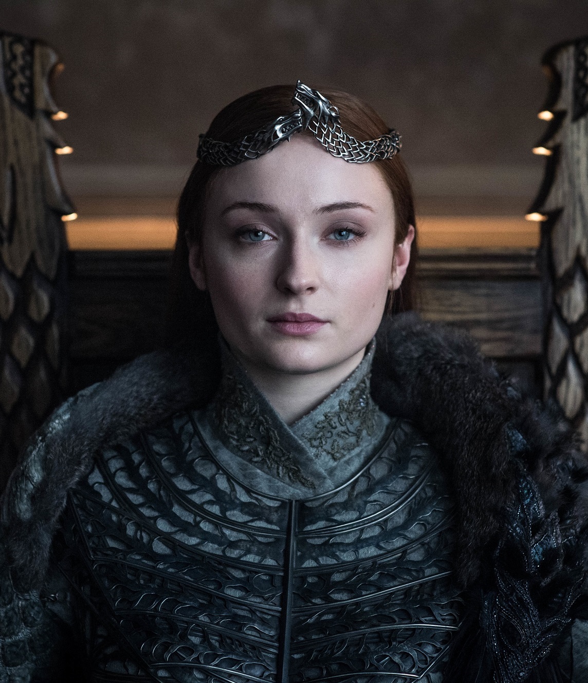 Sansa Stark Game Of Thrones Wiki Fandom