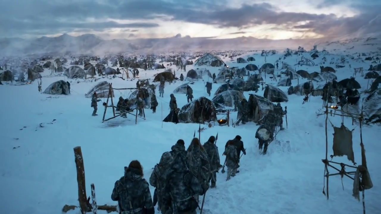 Game Of Thrones Free Game Of Thrones Free