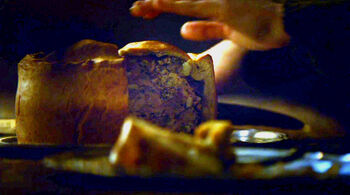Frey pie ep10 s6