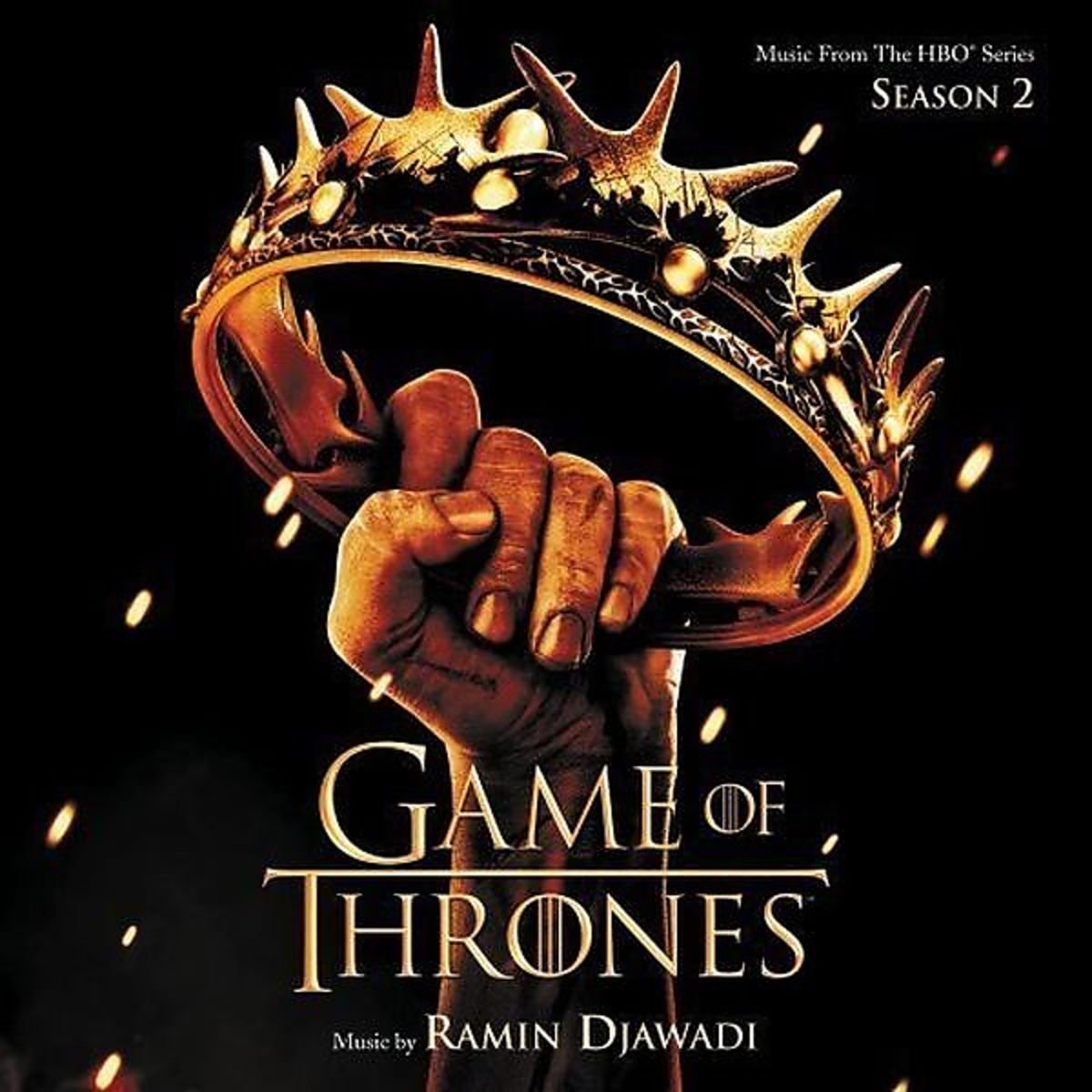 2. Staffel Game Of Thrones 2. Staffel Game Of Thrones