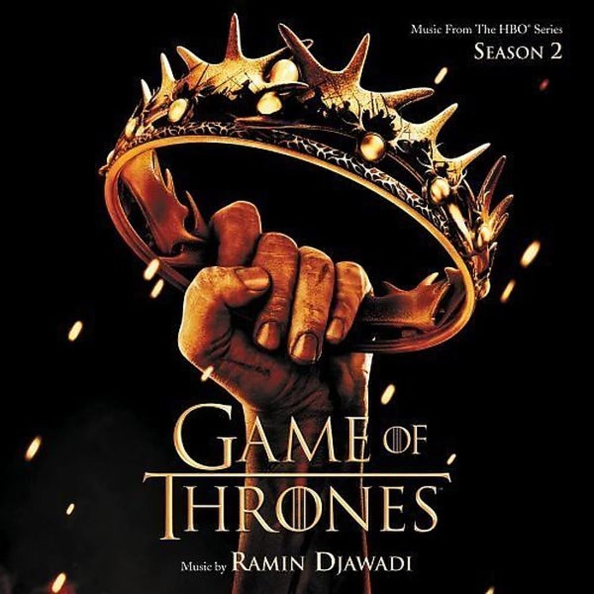 game-of-thrones-staffel-2-soundtrack-game-of-thrones-wiki-fandom