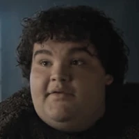 Hot Pie Game Of Thrones Wiki Fandom