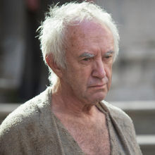 High Septon Game Of Thrones Wiki Fandom