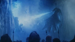 Weiße Wanderer | Game of Thrones Wiki | FANDOM powered by Wikia