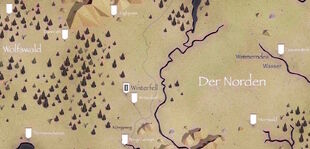 Winterfell | Game of Thrones Wiki | FANDOM powered by Wikia Winterfell | Game of Thrones Wiki | FANDOM powered by Wikia