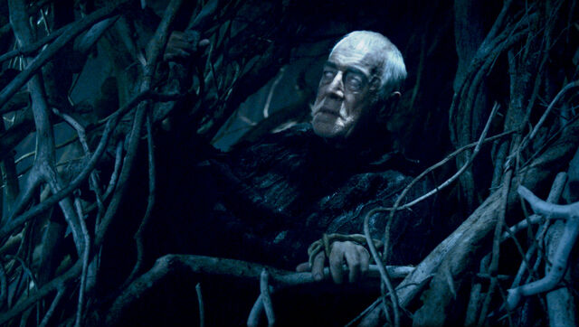 File:Three eyed raven s6 Max.jpg