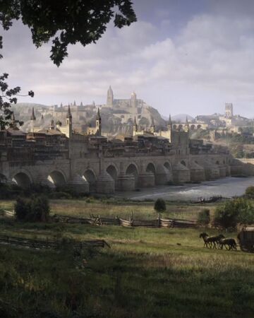 Volantis Game Of Thrones Wiki Fandom