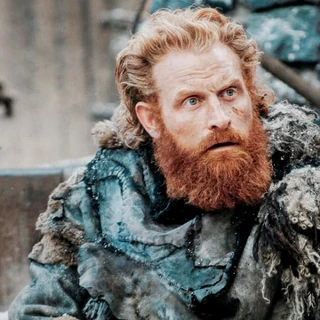 Tormund | Game of Thrones Wiki | Fandom