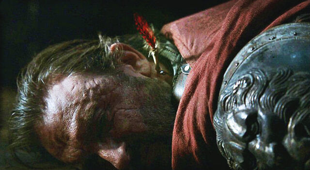 File:Amory assassinated.jpg