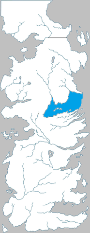 Dentada