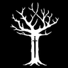 Ironrath | Game of Thrones Wiki | FANDOM powered by Wikia