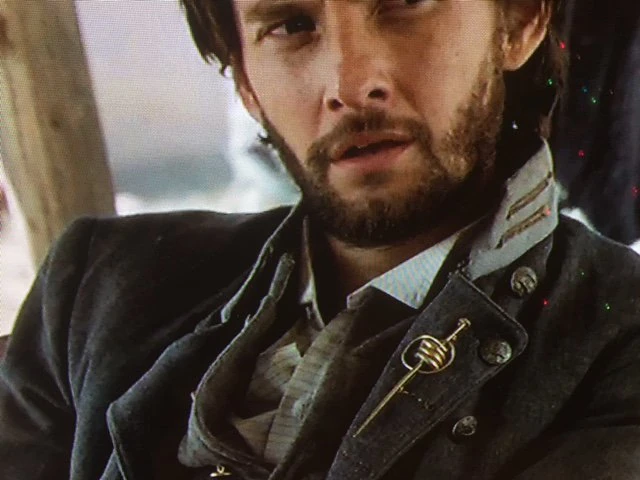 latest?cb=20161201172320