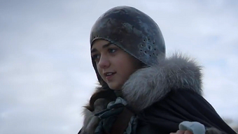 Winter Is Coming Recap Game Of Thrones Wiki Fandom